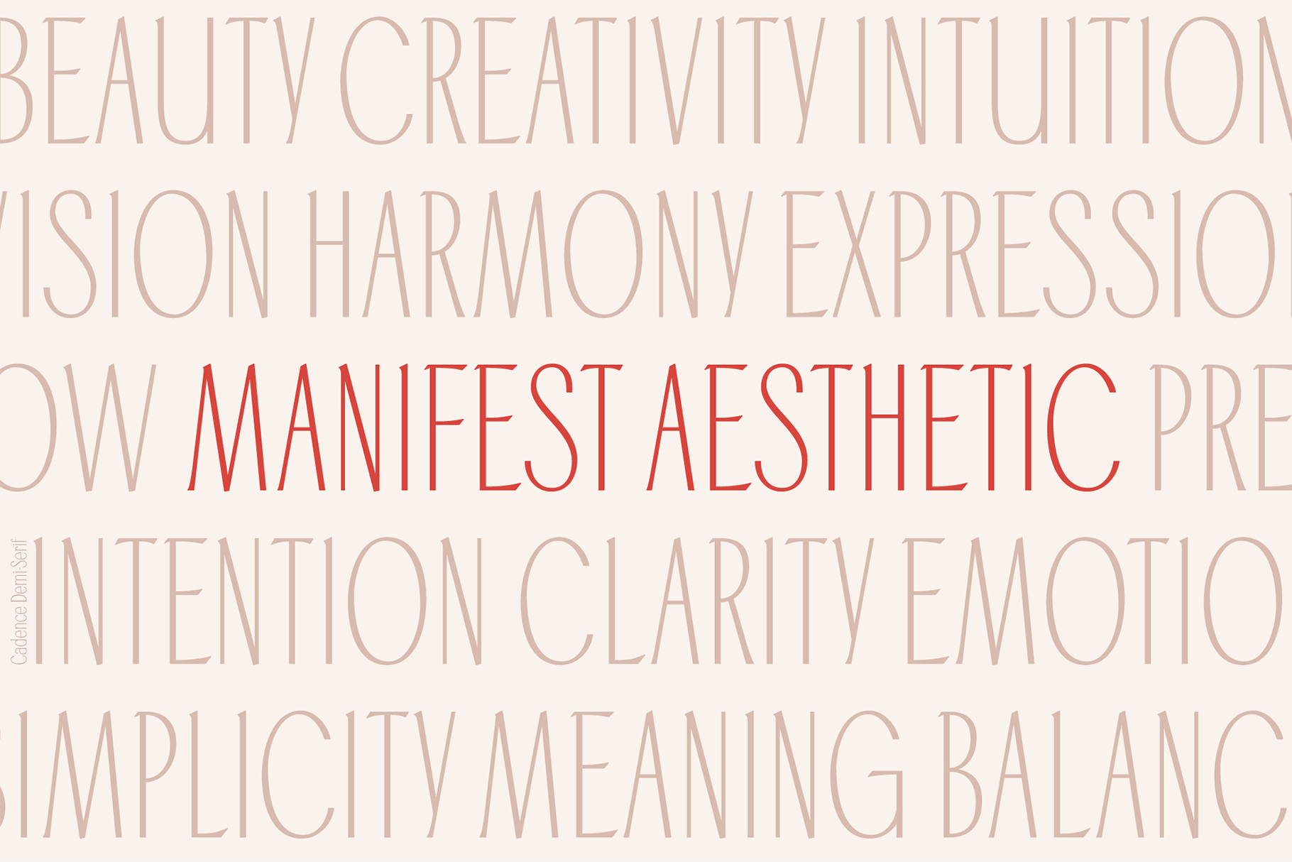 26_cadence_demi-serif-font_typeandgraphicsstudio_preview25.png