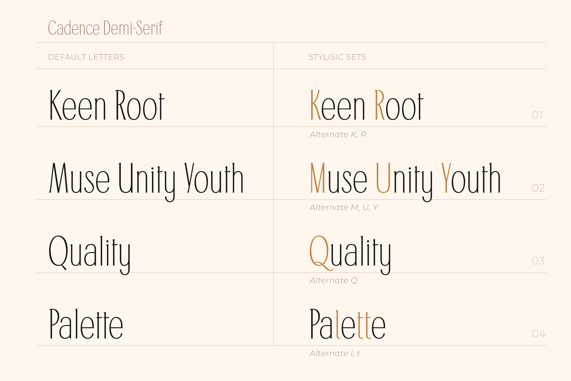 25_cadence_demi-serif-font_typeandgraphicsstudio_preview20.png