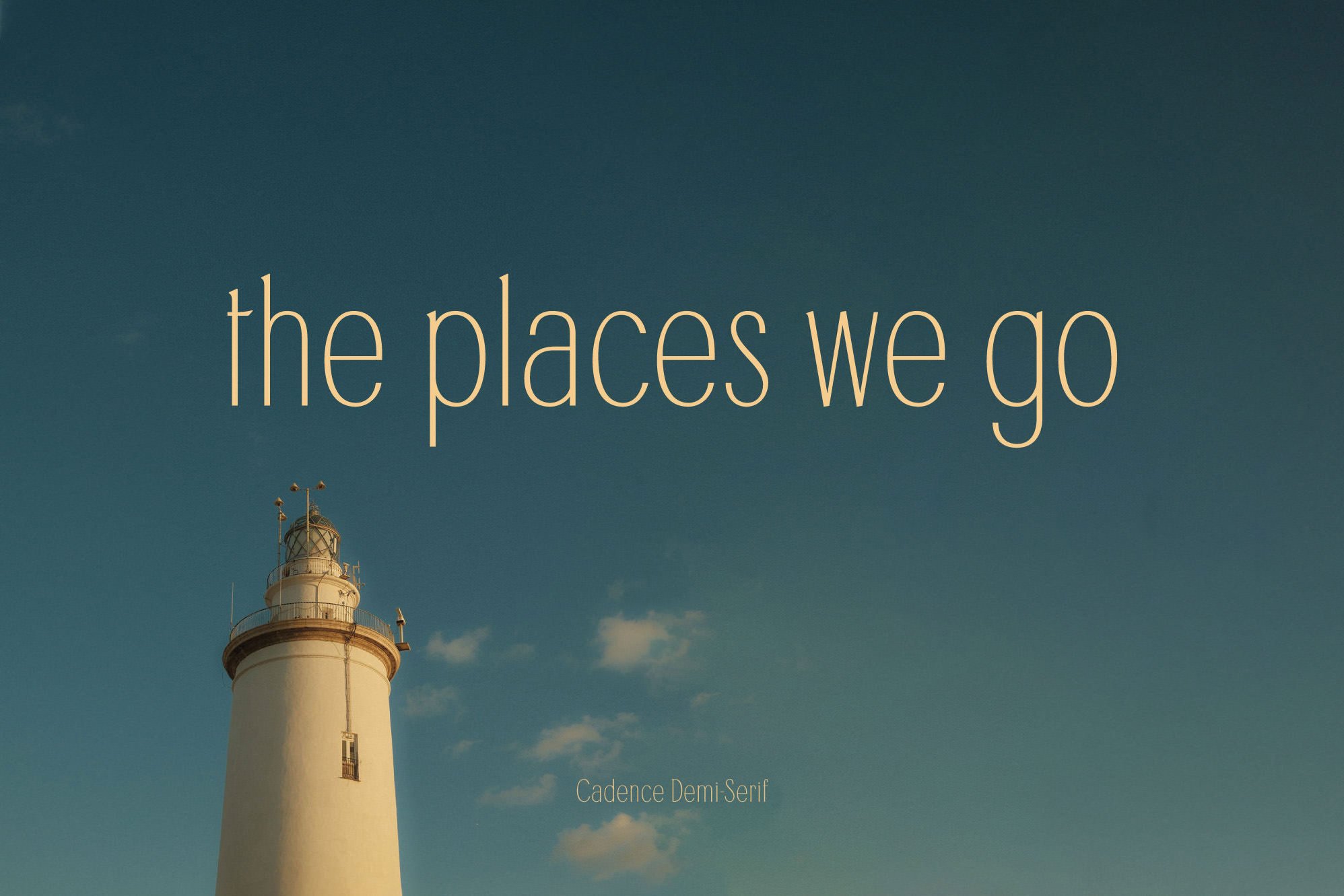 6_cadence_demi-serif-font_typeandgraphicsstudiopreview_14.jpg