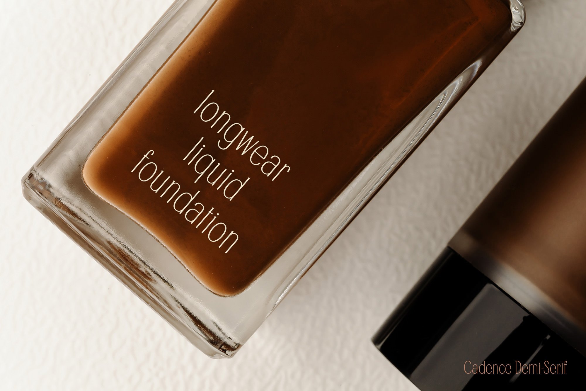 4_cadence_demi-serif-font_typeandgraphicsstudio_preview_03.jpg
