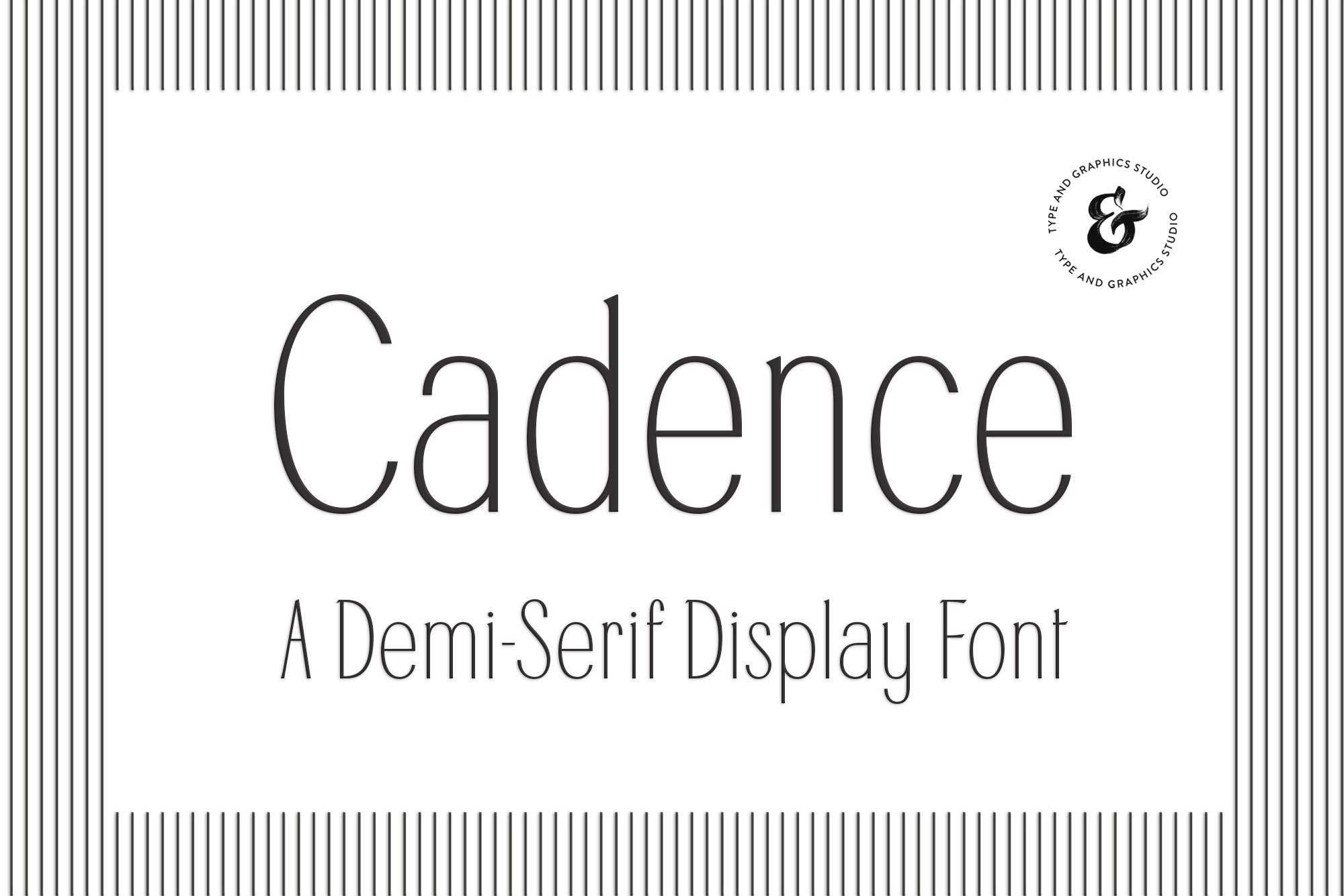 1_cadence_demi-serif-font_typeandgraphicsstudio_cover_01.jpg