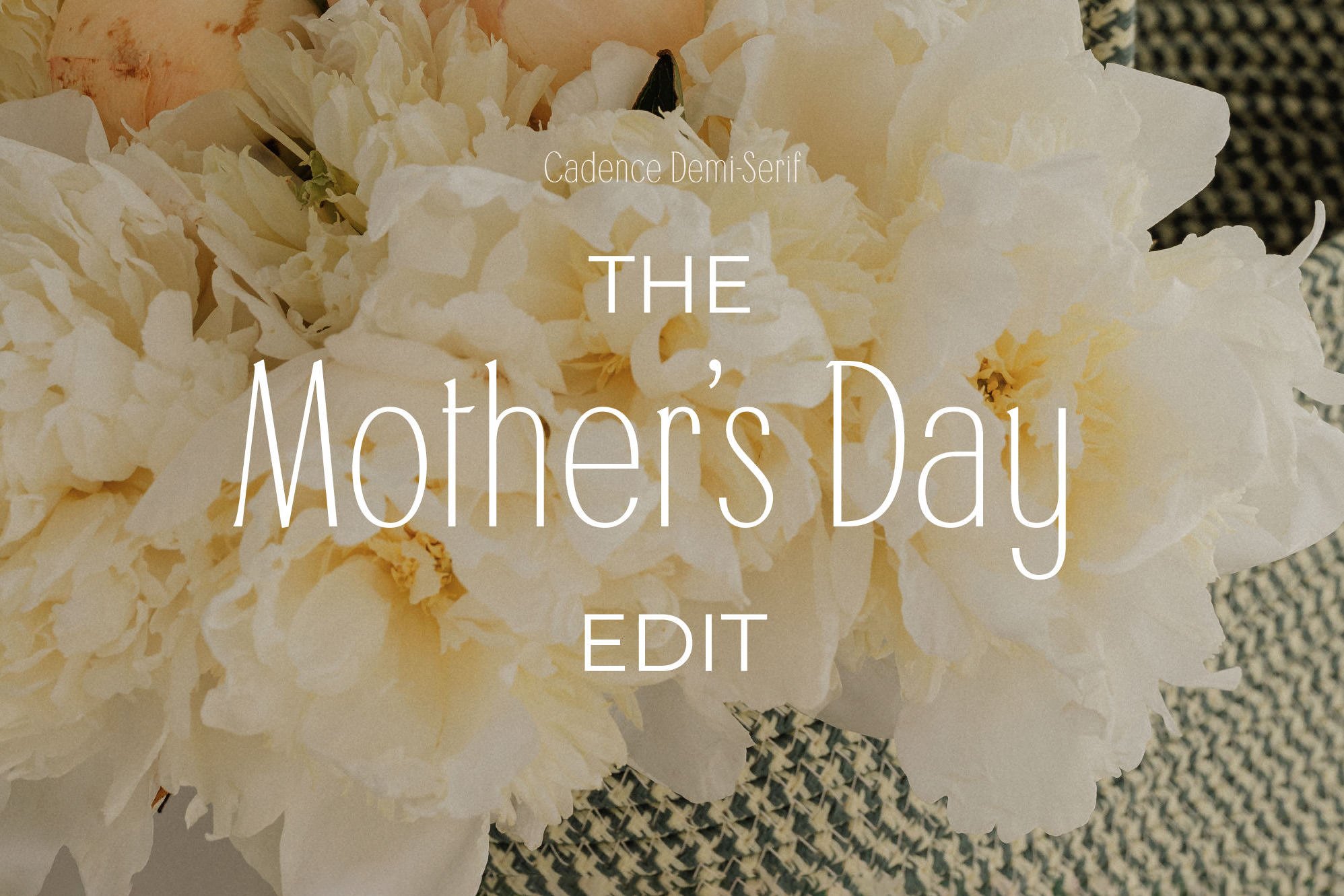 21_cadence_demi-serif-font_typeandgraphicsstudiopreview_16.jpg