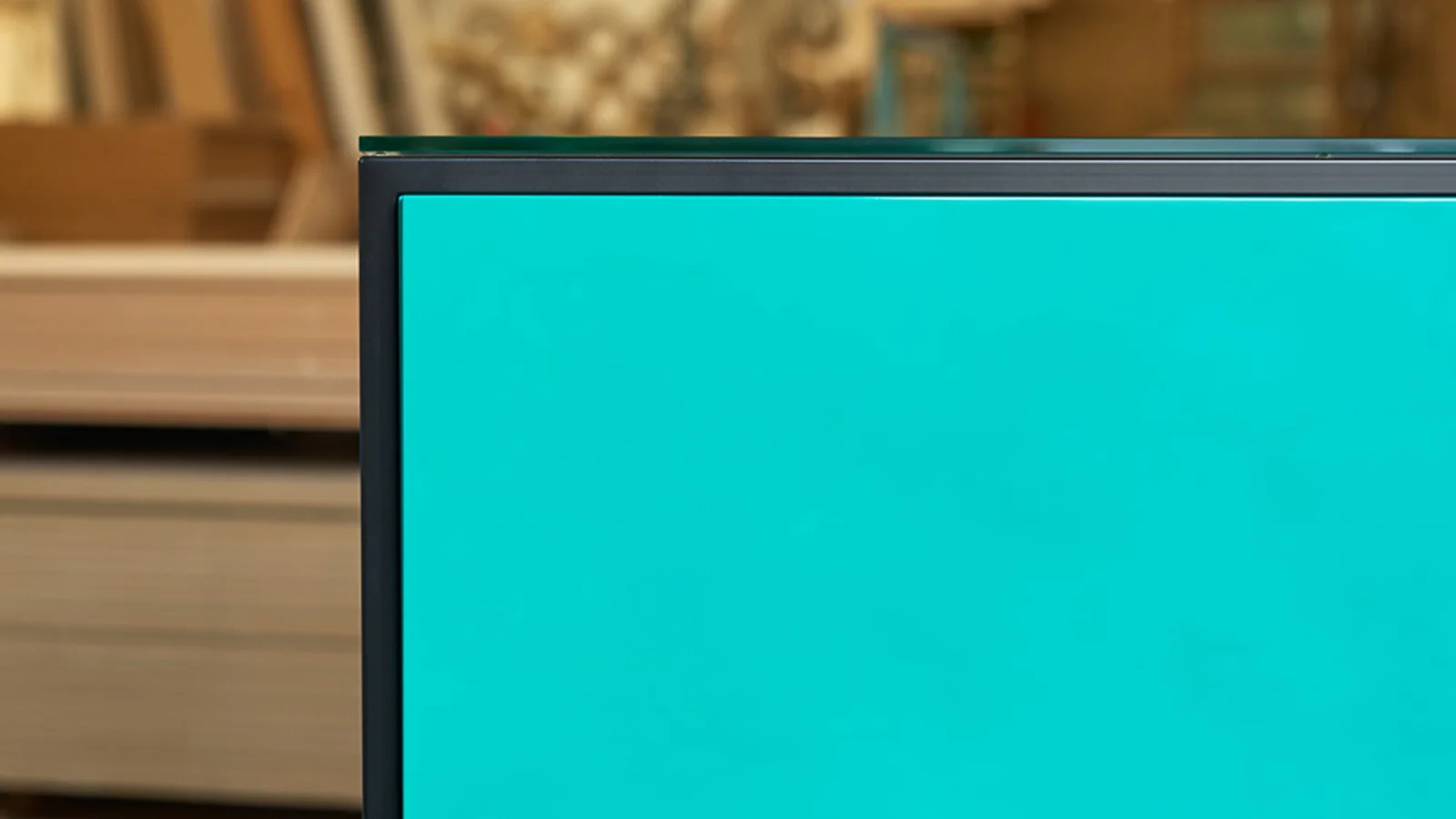 James Plant studio - Void cabinets 004.jpg