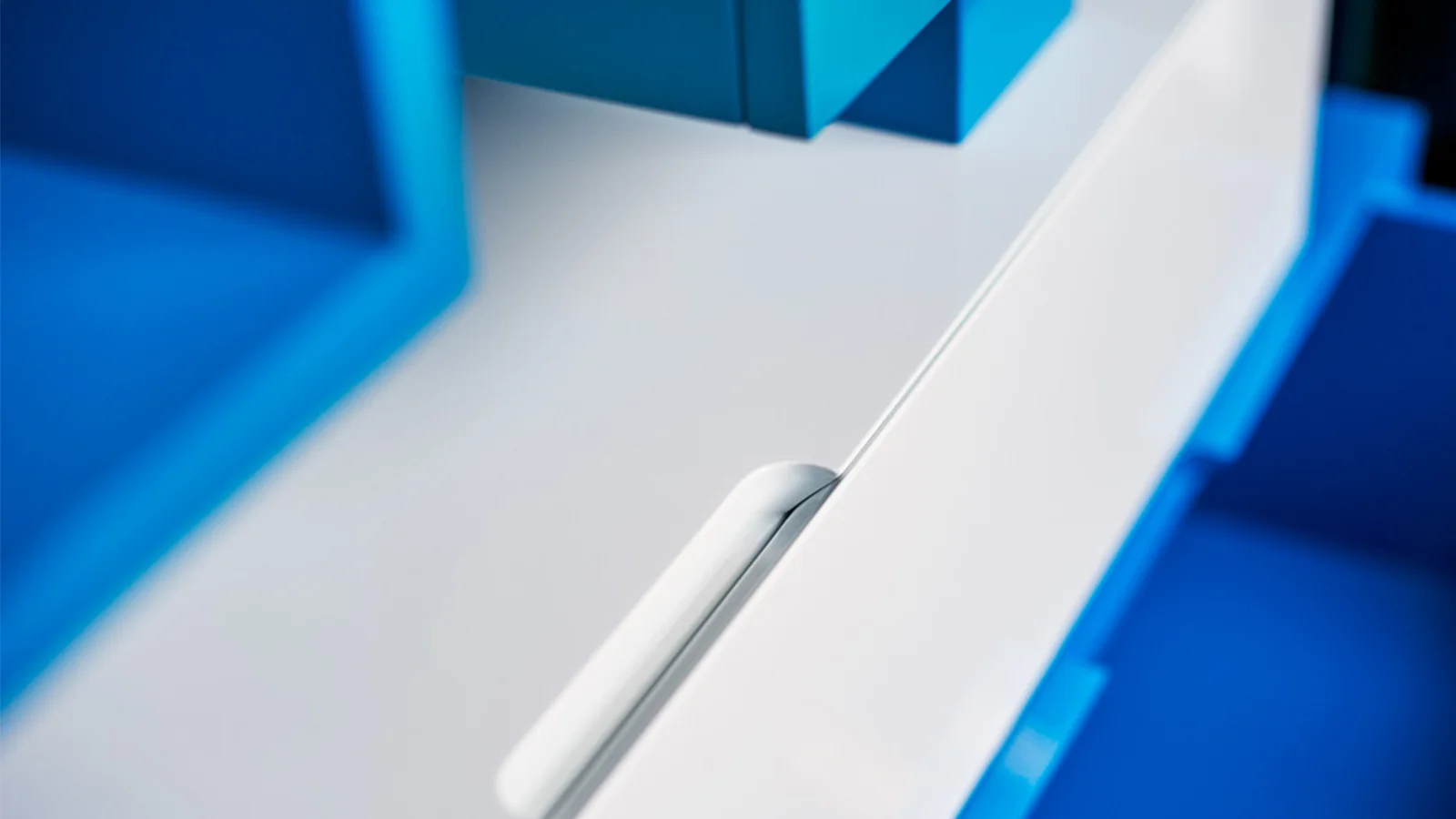James Plant studio - Void cabinets 005.jpg