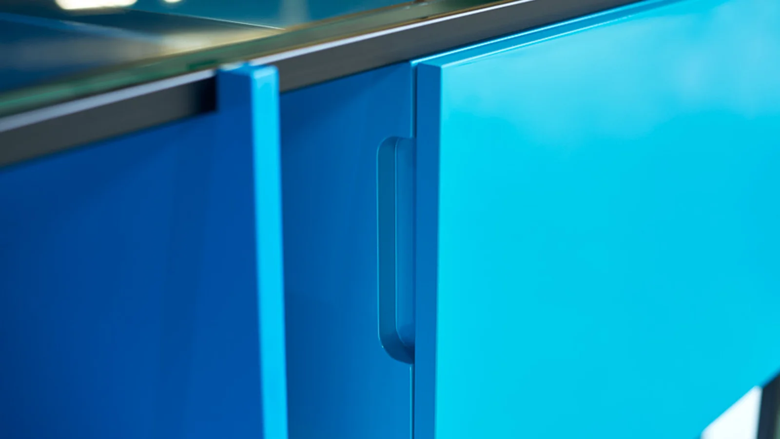 James Plant studio- Void cabinets 006.jpg