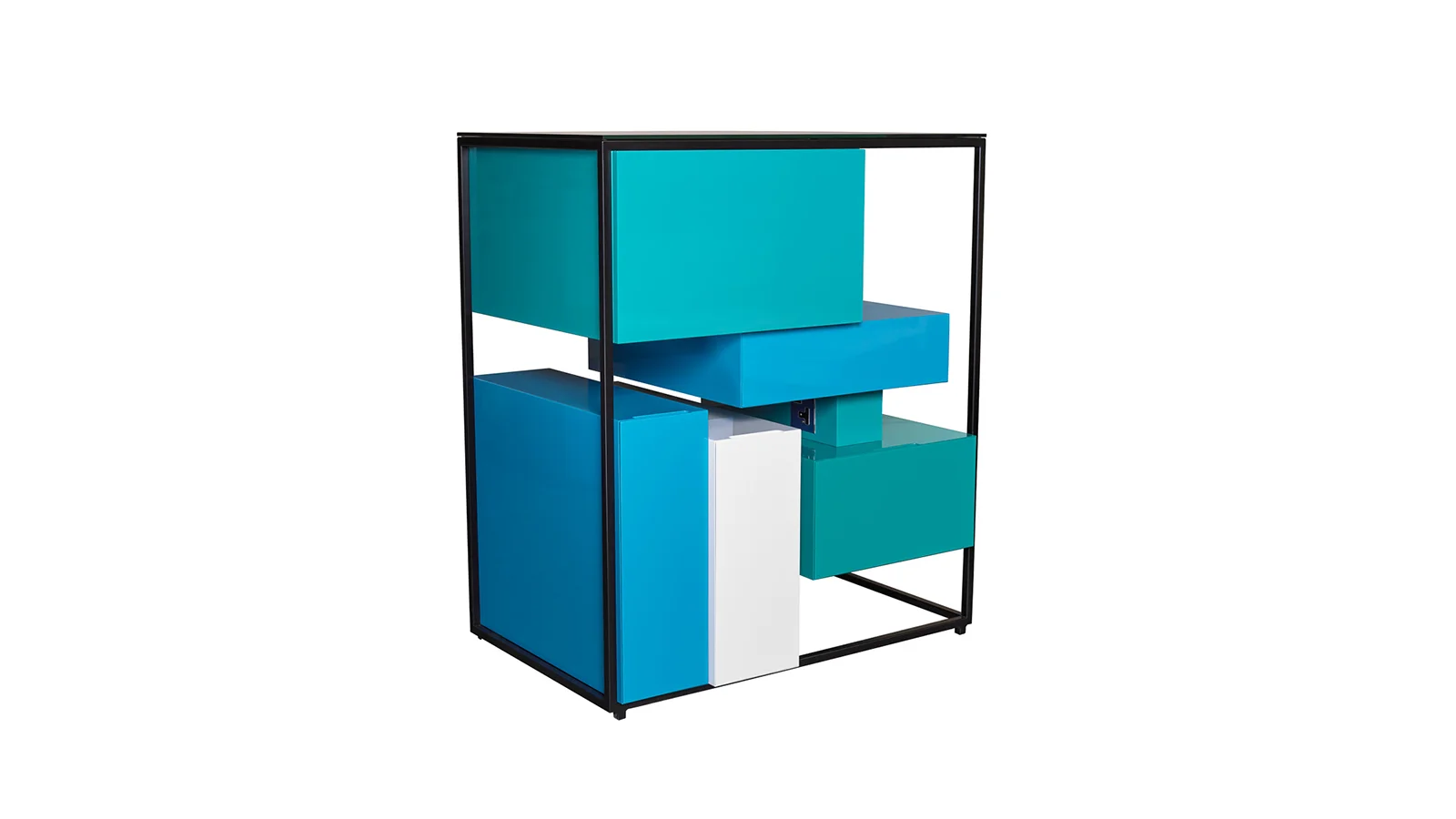 James Plant studio- Void cabinets 009.jpg