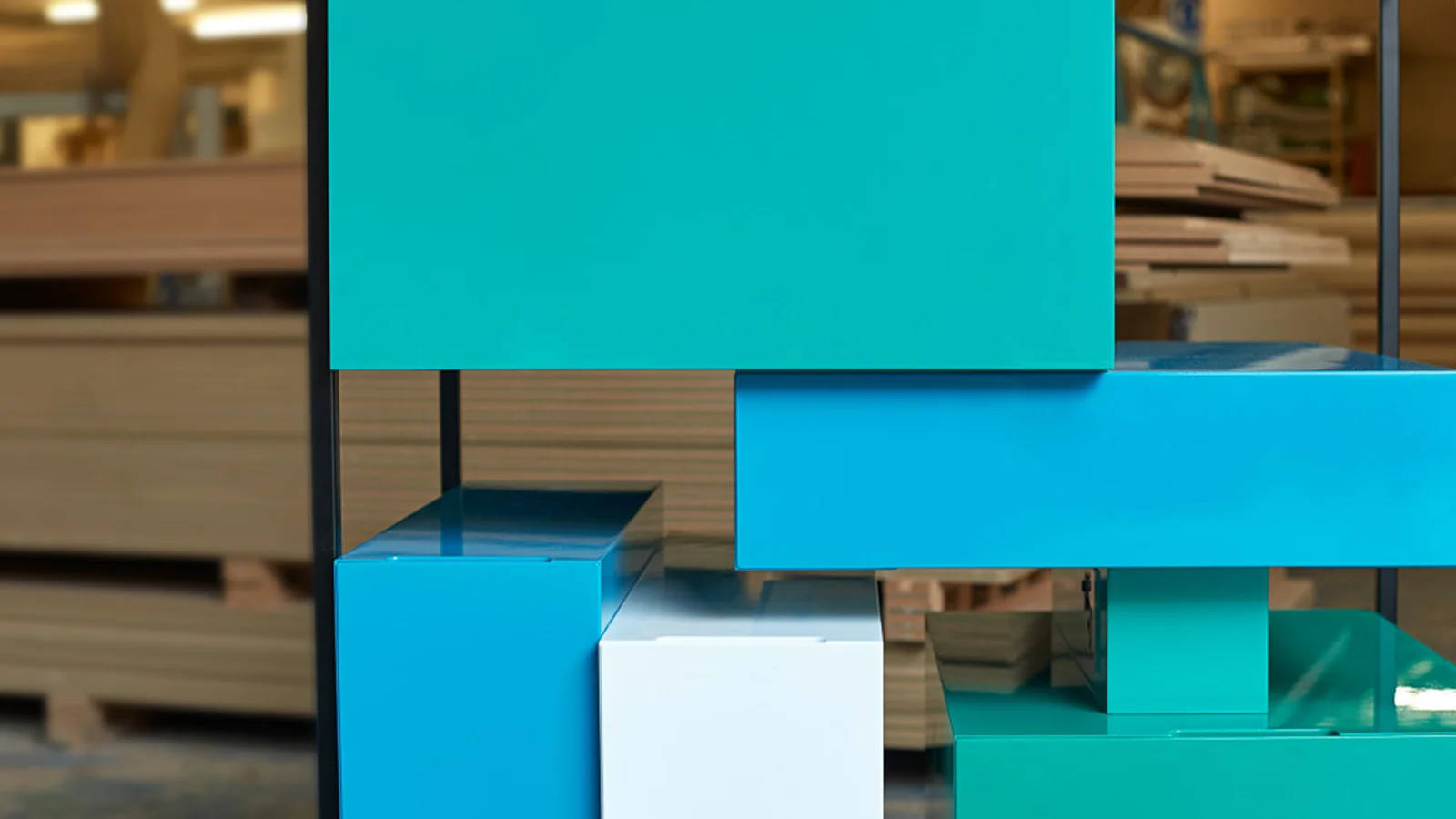 James Plant studio- Void cabinets 008.jpg