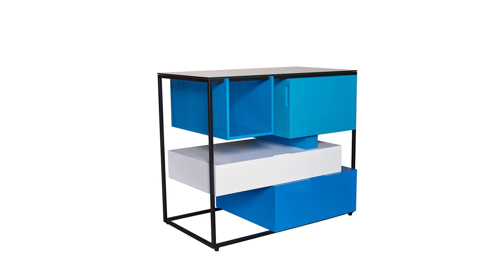 James Plant studio- Void cabinets 010.jpg