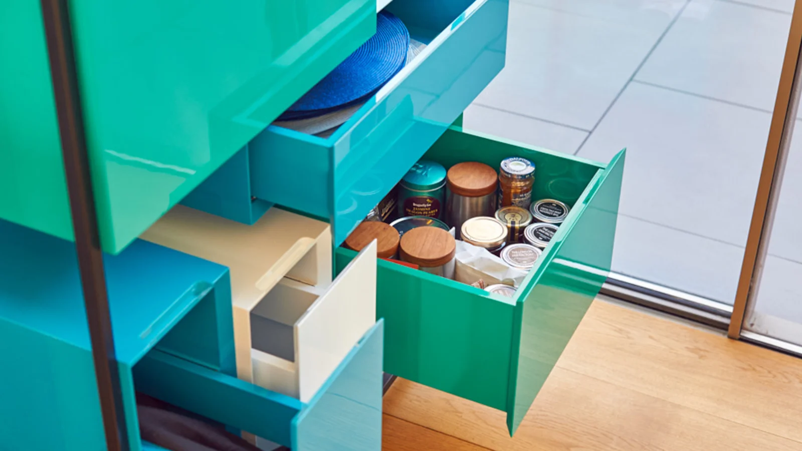 James Plant studio- Void cabinets 014.jpg