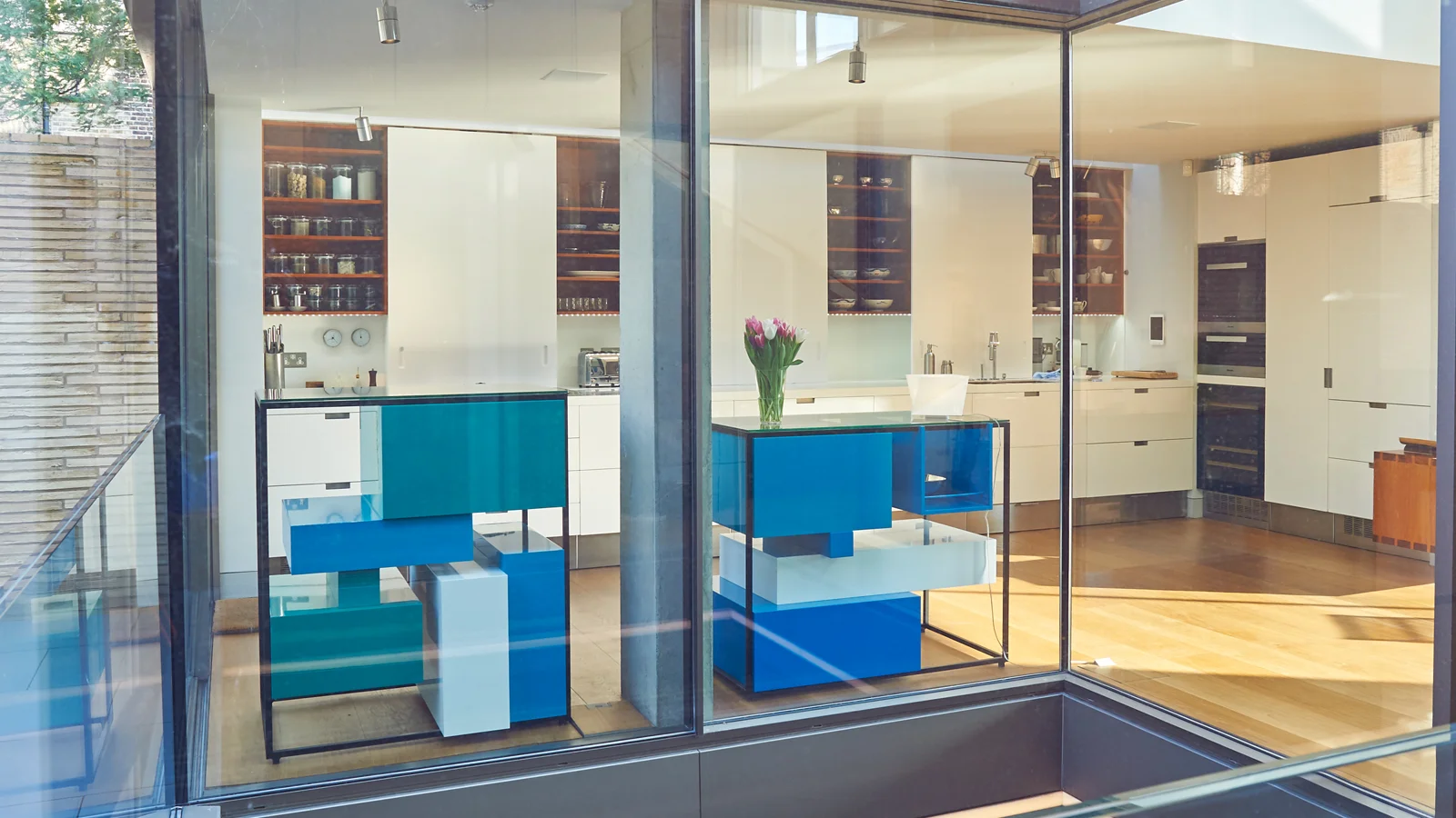 James Plant studio- Void cabinets 016.jpg