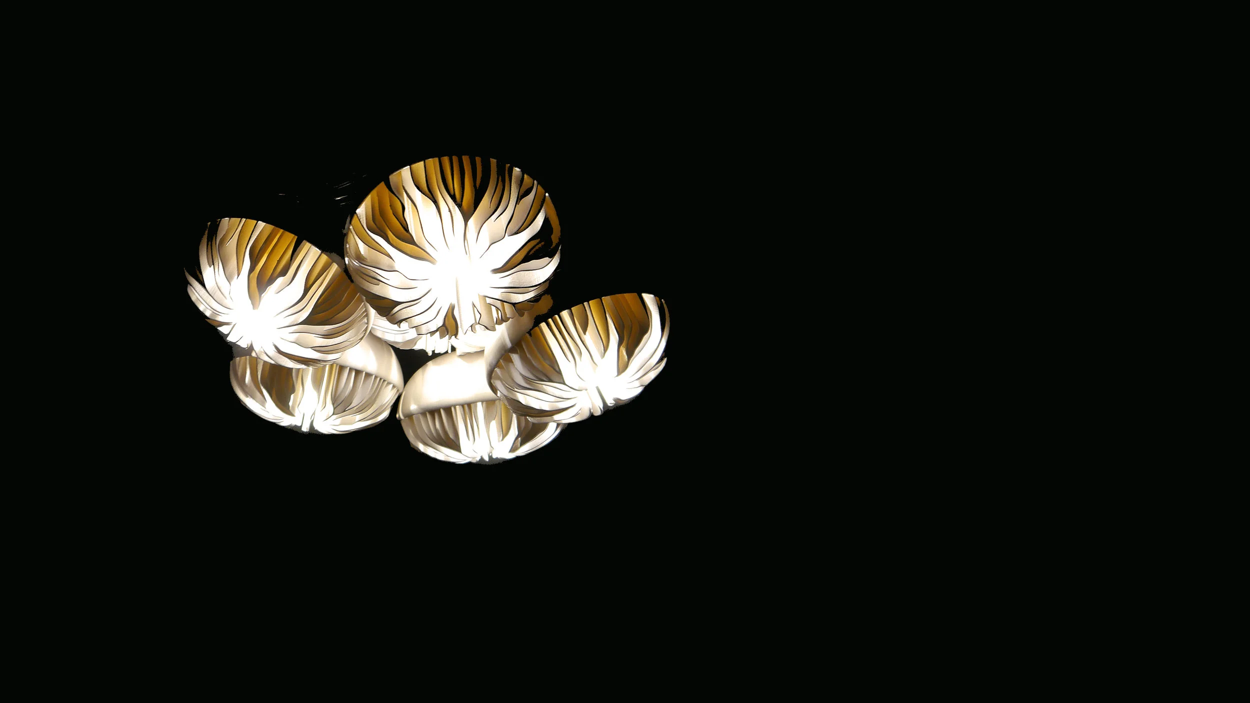 James-Plant-Design-Studio-M-Lamp-001.jpg