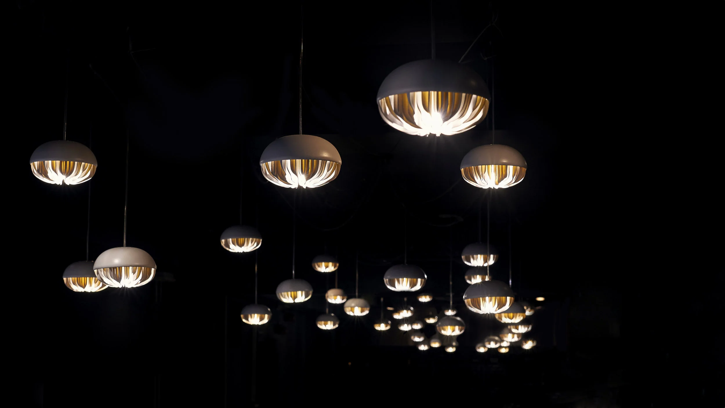 James-Plant-Design-Studio-M-Lamp-Chandelier - Copy.jpg