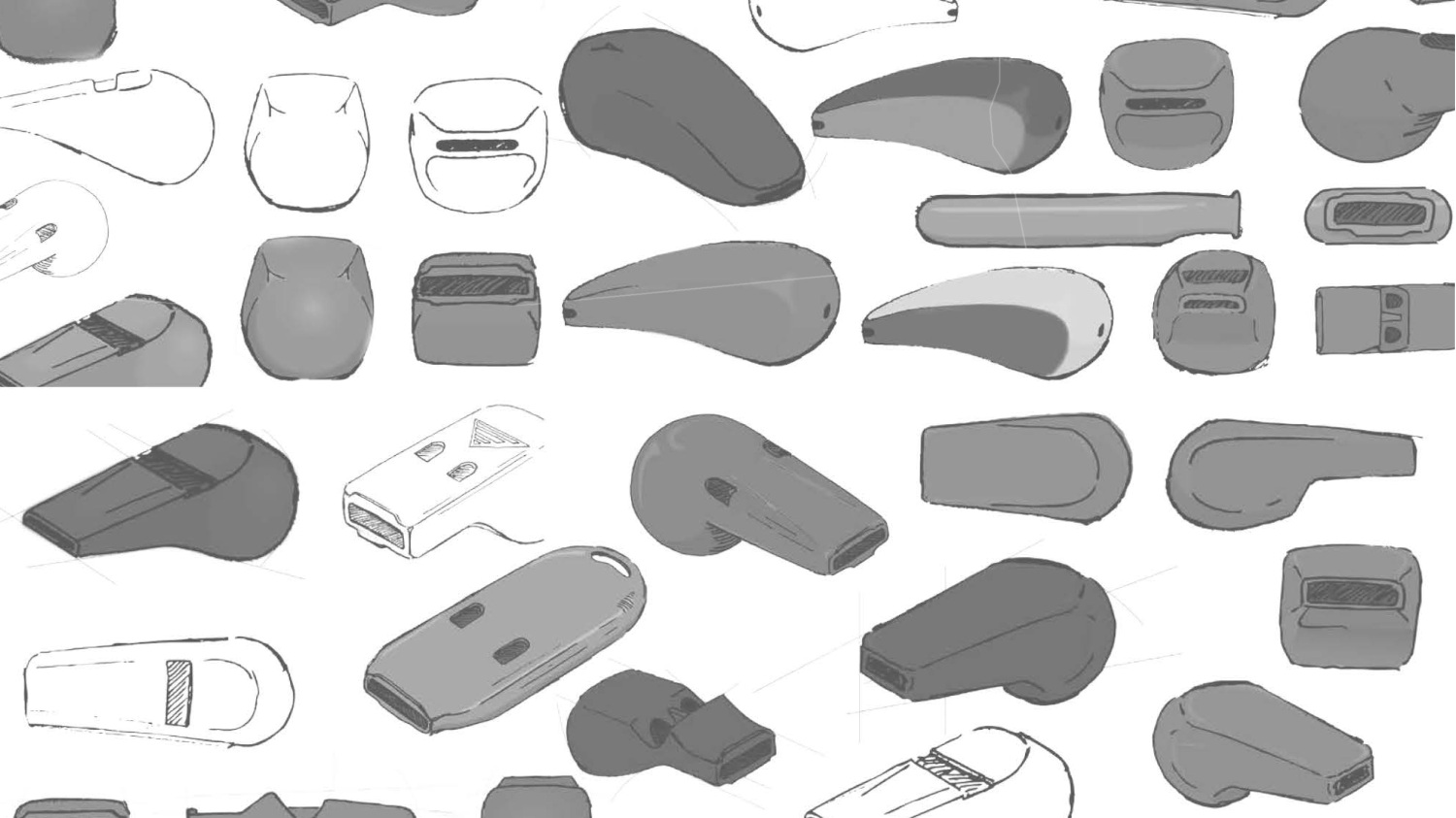Whistles sketches - James Plant.jpg