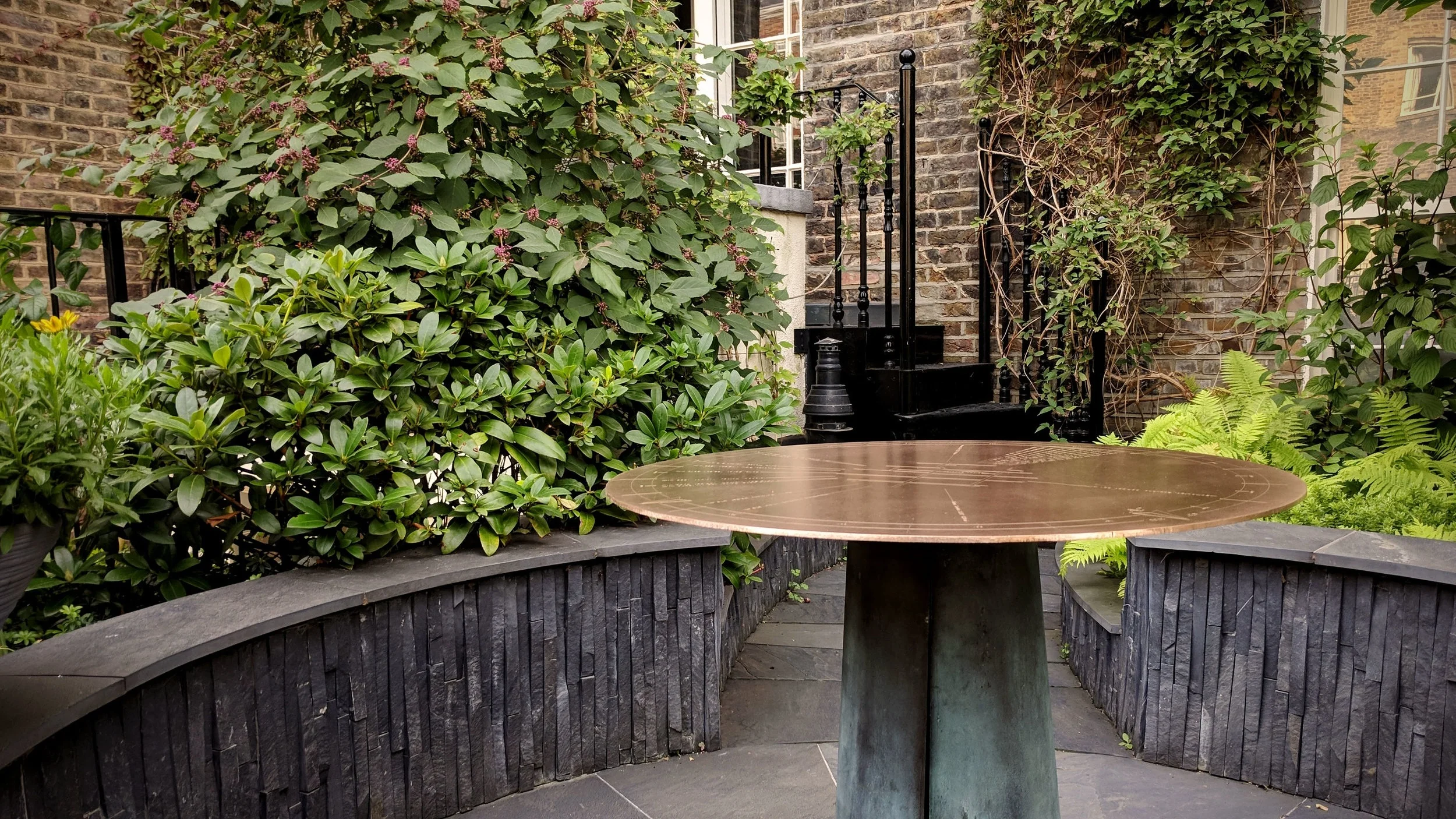 James+Plant+Design+Studio+Bearing+Table.jpg