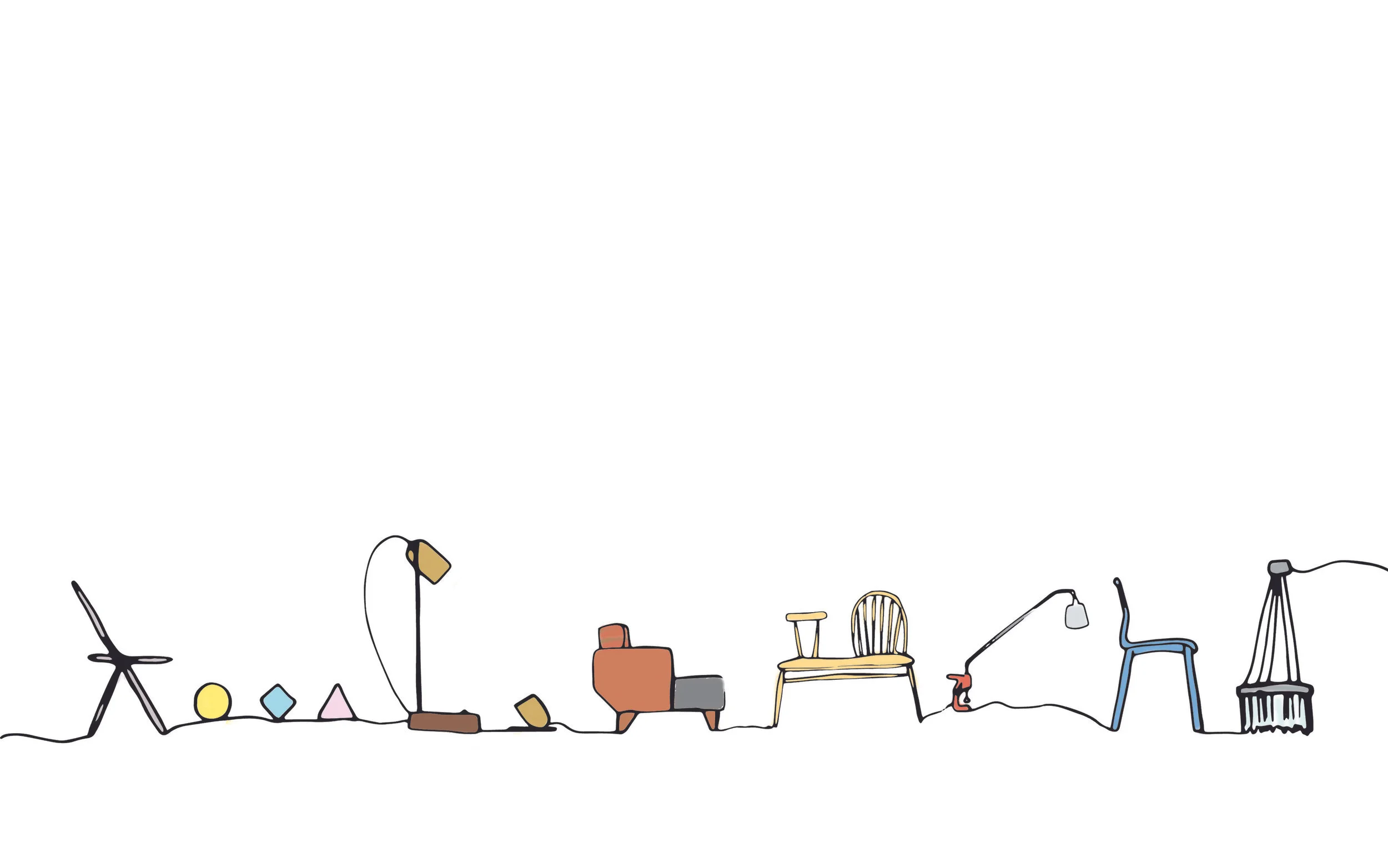 James Plant Studio - website sketches.jpg