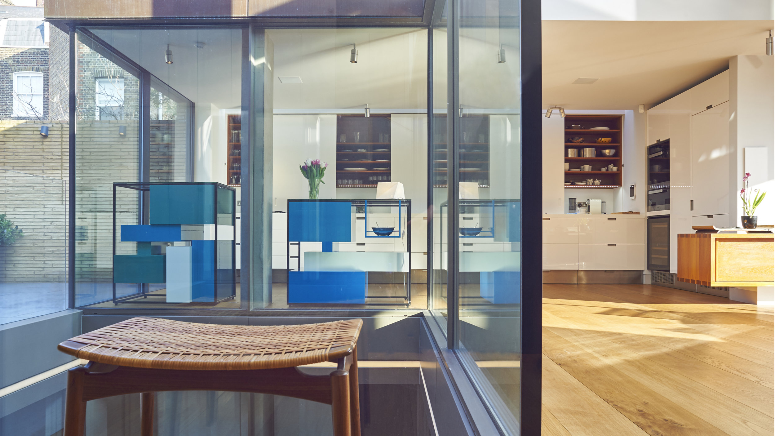 James Plant studio- Void cabinets 017.jpg