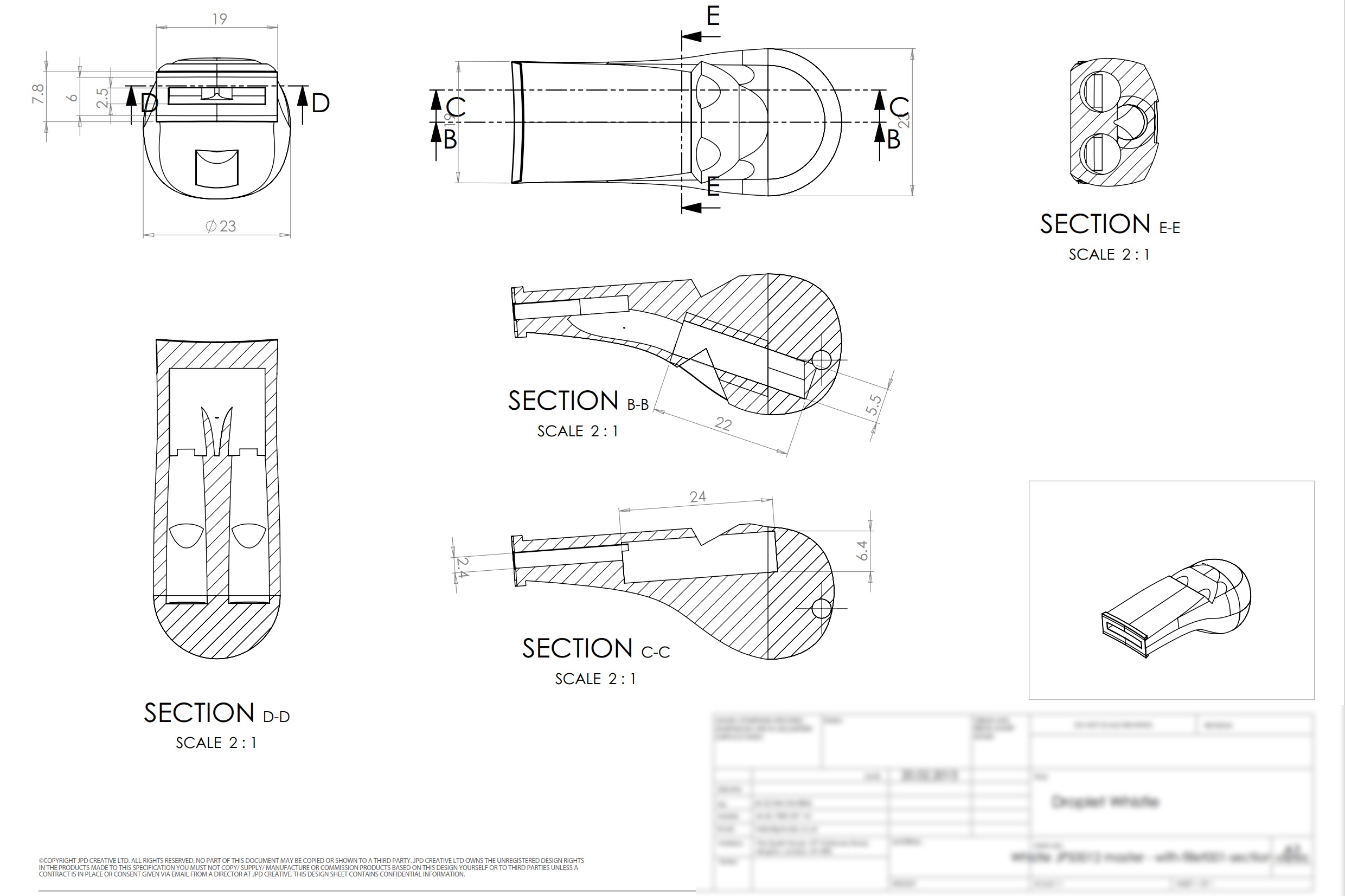 James+Plant+Studio+-+technical+design.jpg