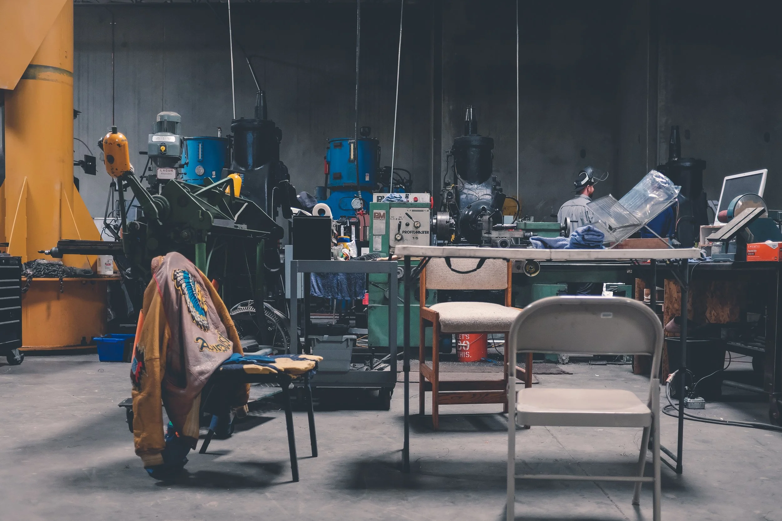 workshop 2.jpg