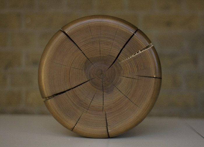 Plant & Moss_Log stool_image by Tom_Pande.jpg