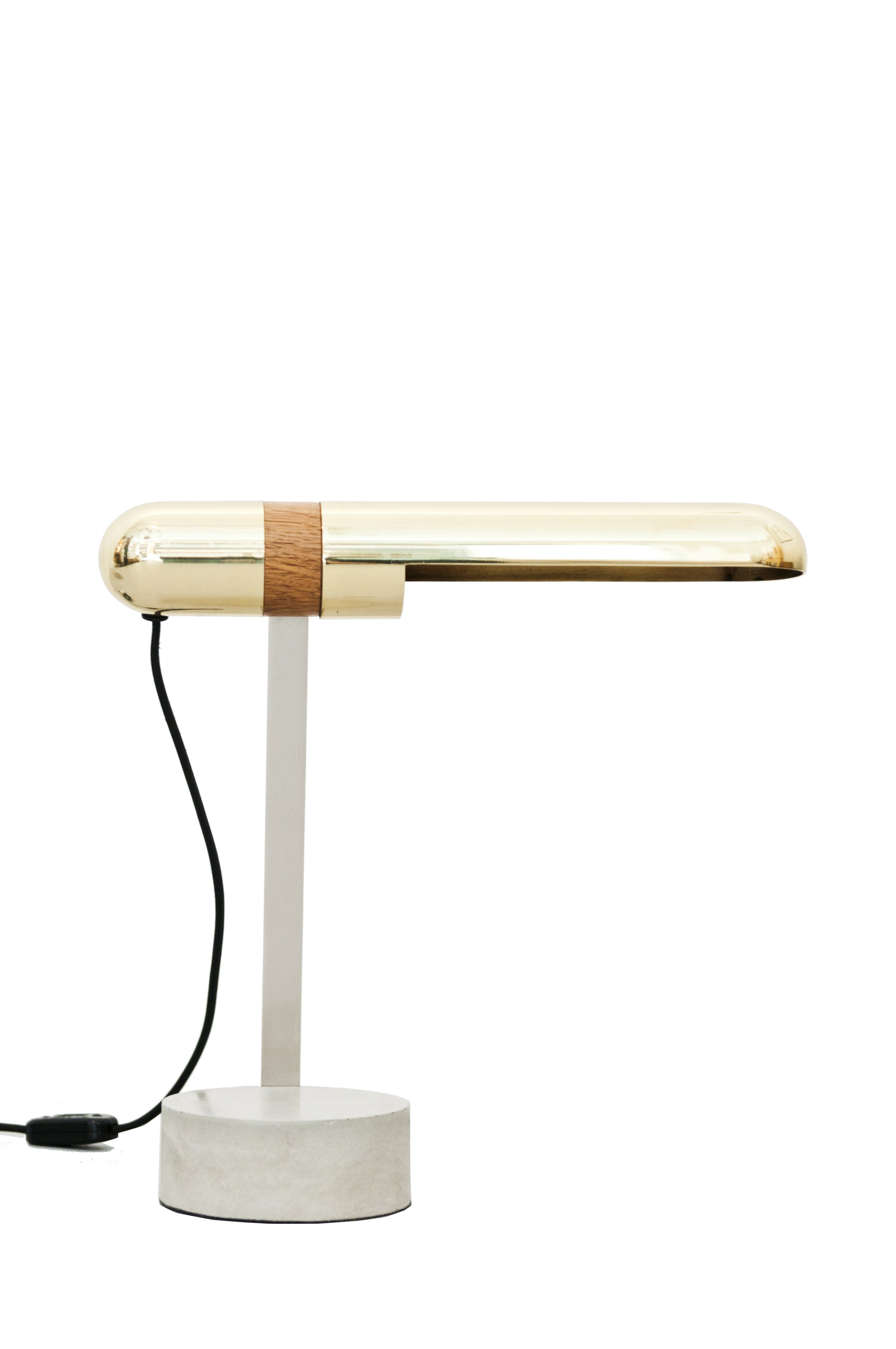 PlantandMoss_Akita_Desk_Lamp_DE.jpg