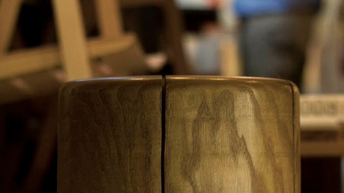 Plant & Moss_Log stool2_image by Tom_Pande.jpg