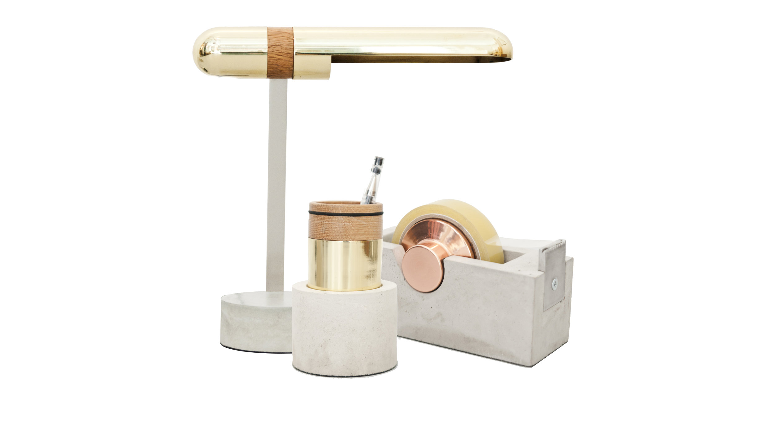 James Plant Studio - PlantandMoss_Akita_Desk_Range_DE.jpg