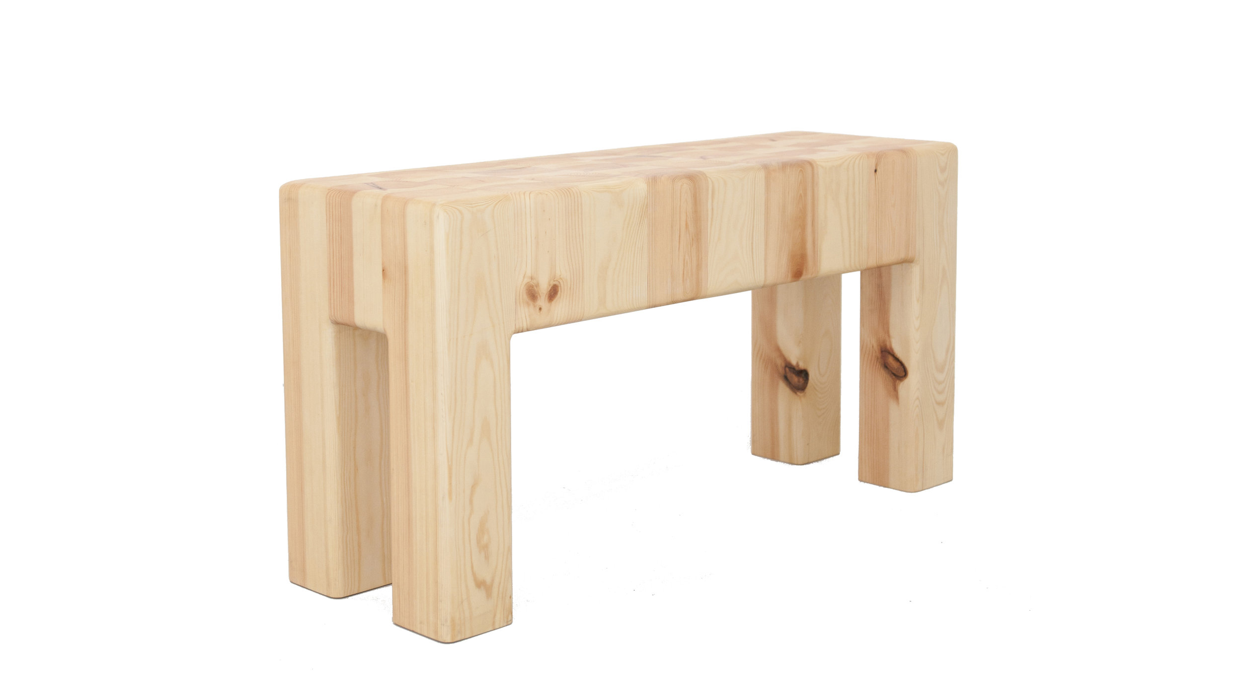 James Plant Studio - PlantandMoss_Block-bench.jpg