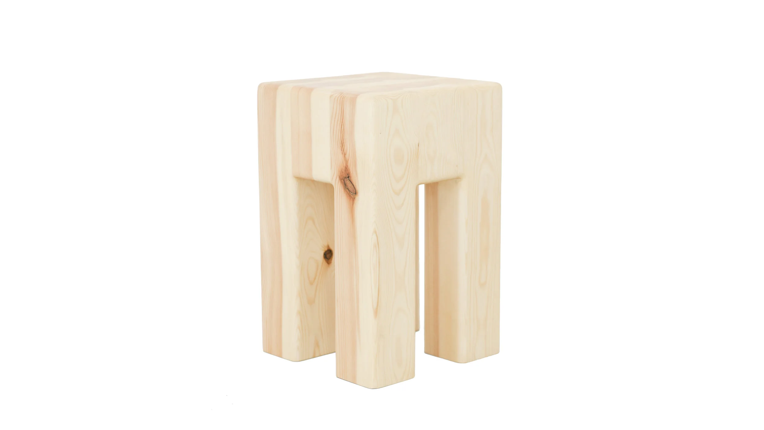 James Plant Studio - PlantandMoss_Block-stool.jpg