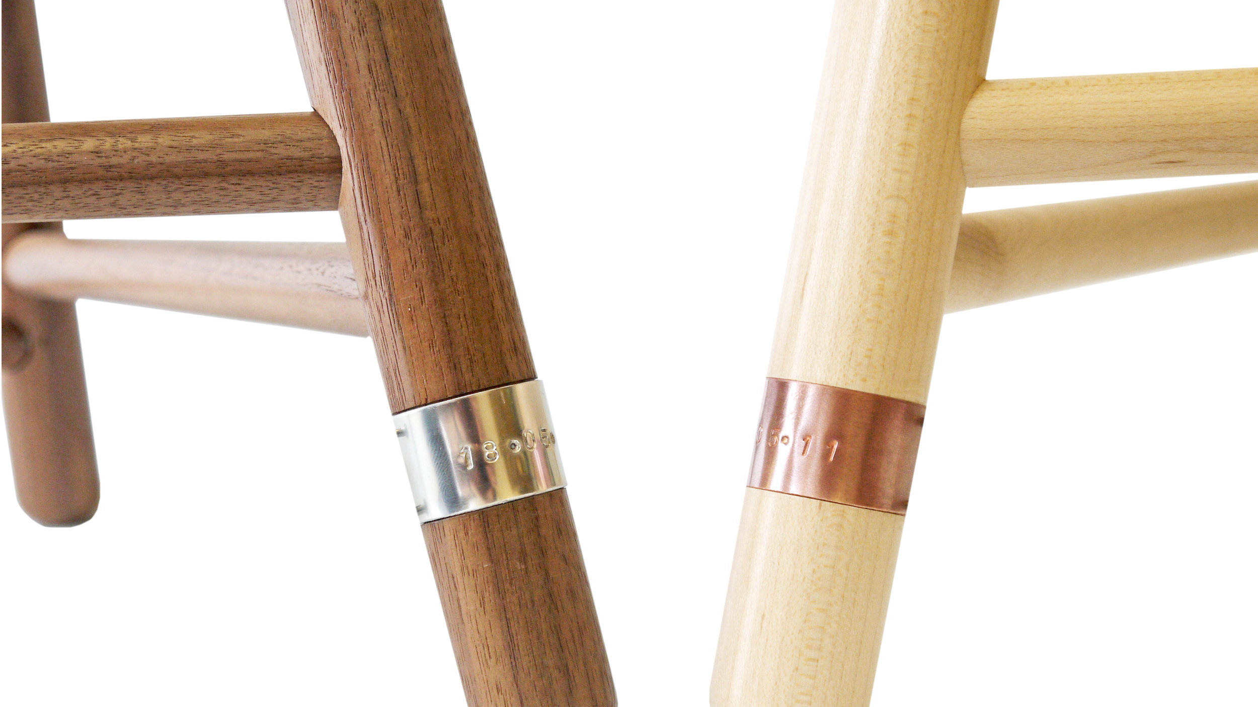 James Plant Design Studio- PLantandmoss- Companion-stool-detail.jpg