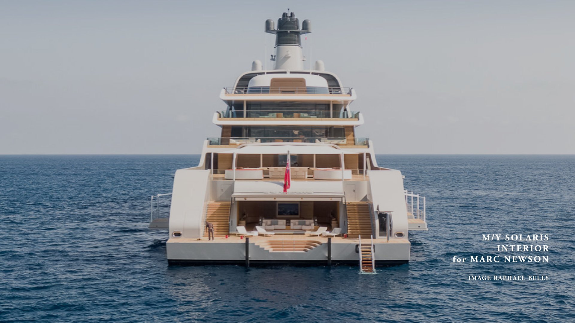 James Plant project images6.jpg