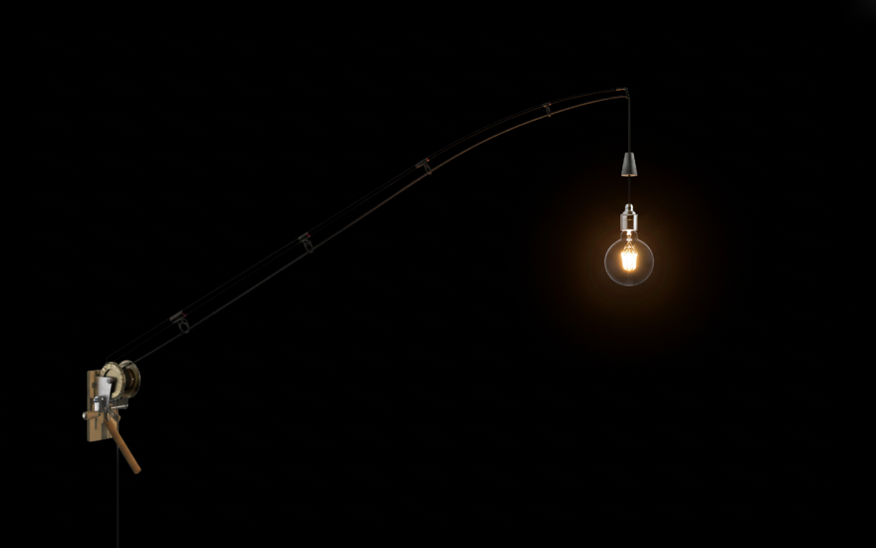 James Plant Design Studio - Arco Wall Lamp img2 LH.png