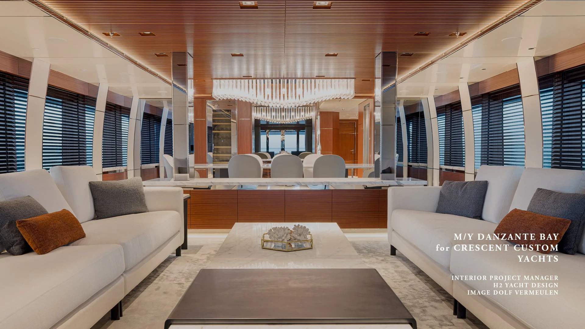 James Plant project images18.jpg