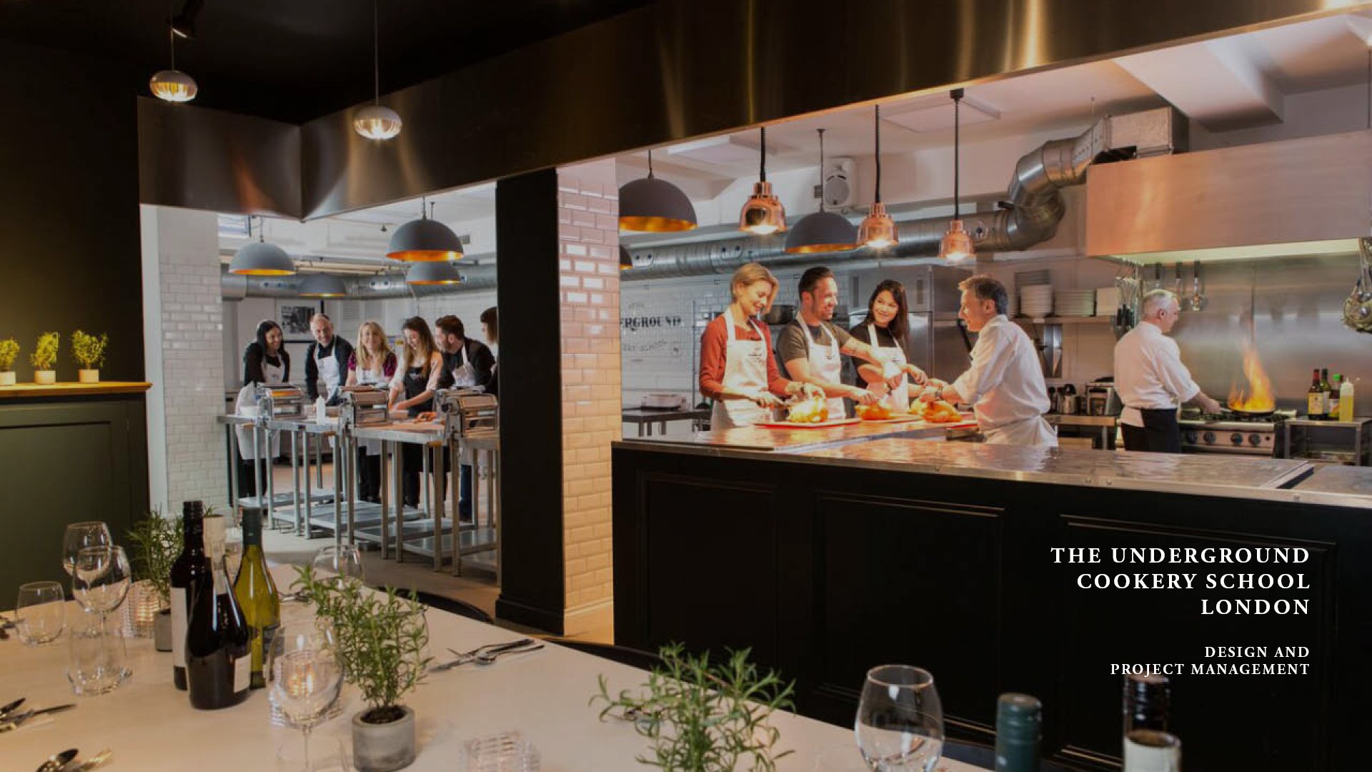 James Plant project images7.jpg