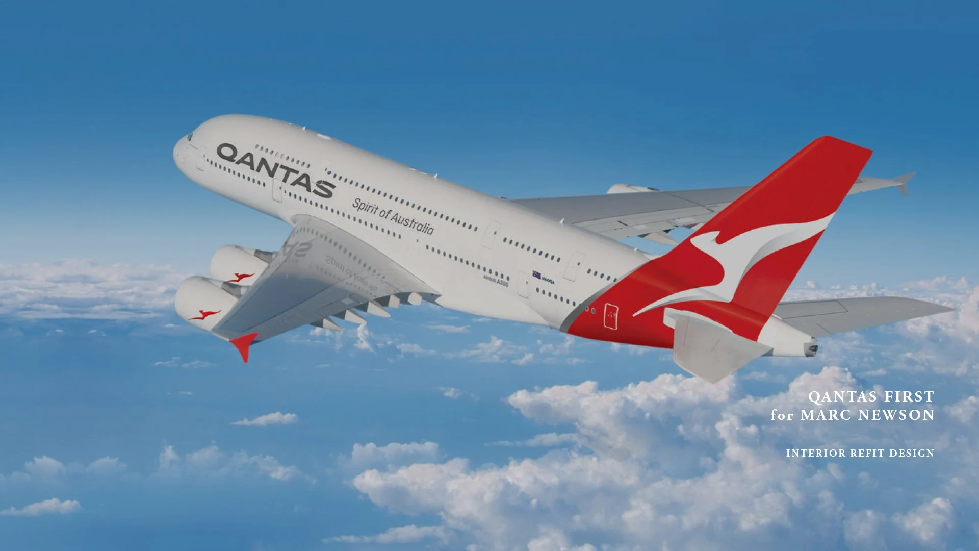 James Plant project images.jpg