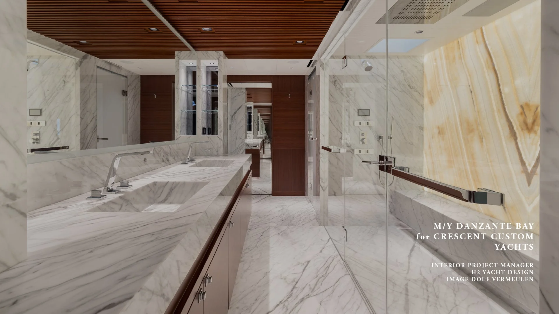 James Plant project images15.jpg