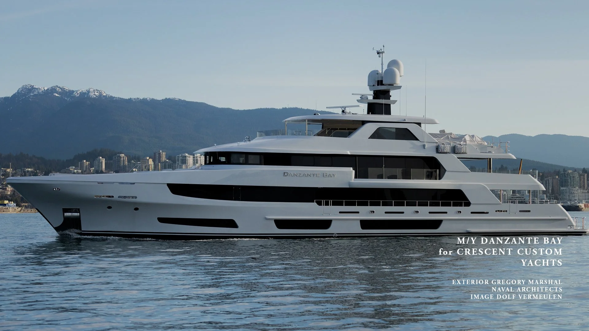 James Plant project images17.jpg