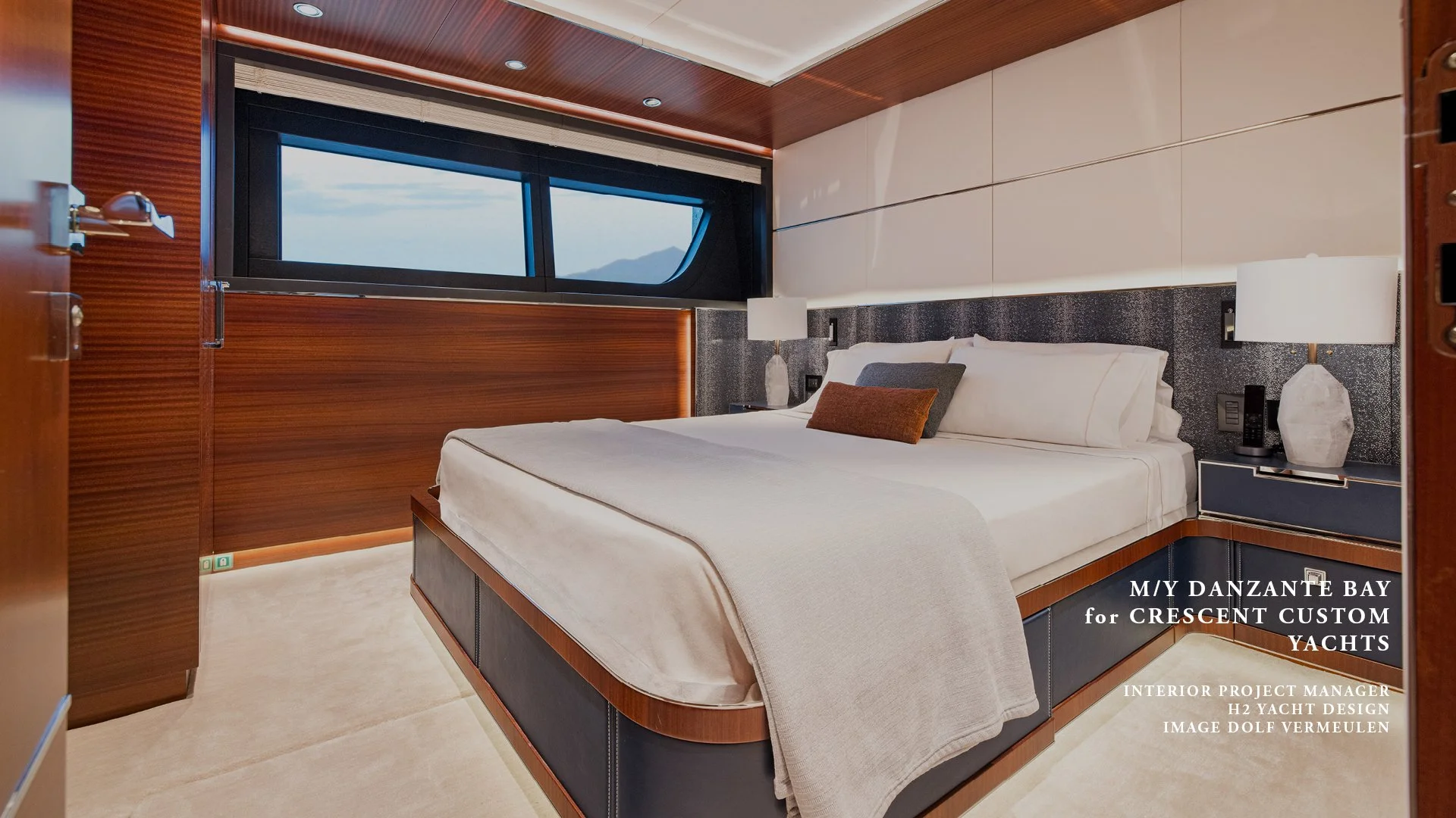 James Plant project images20.jpg