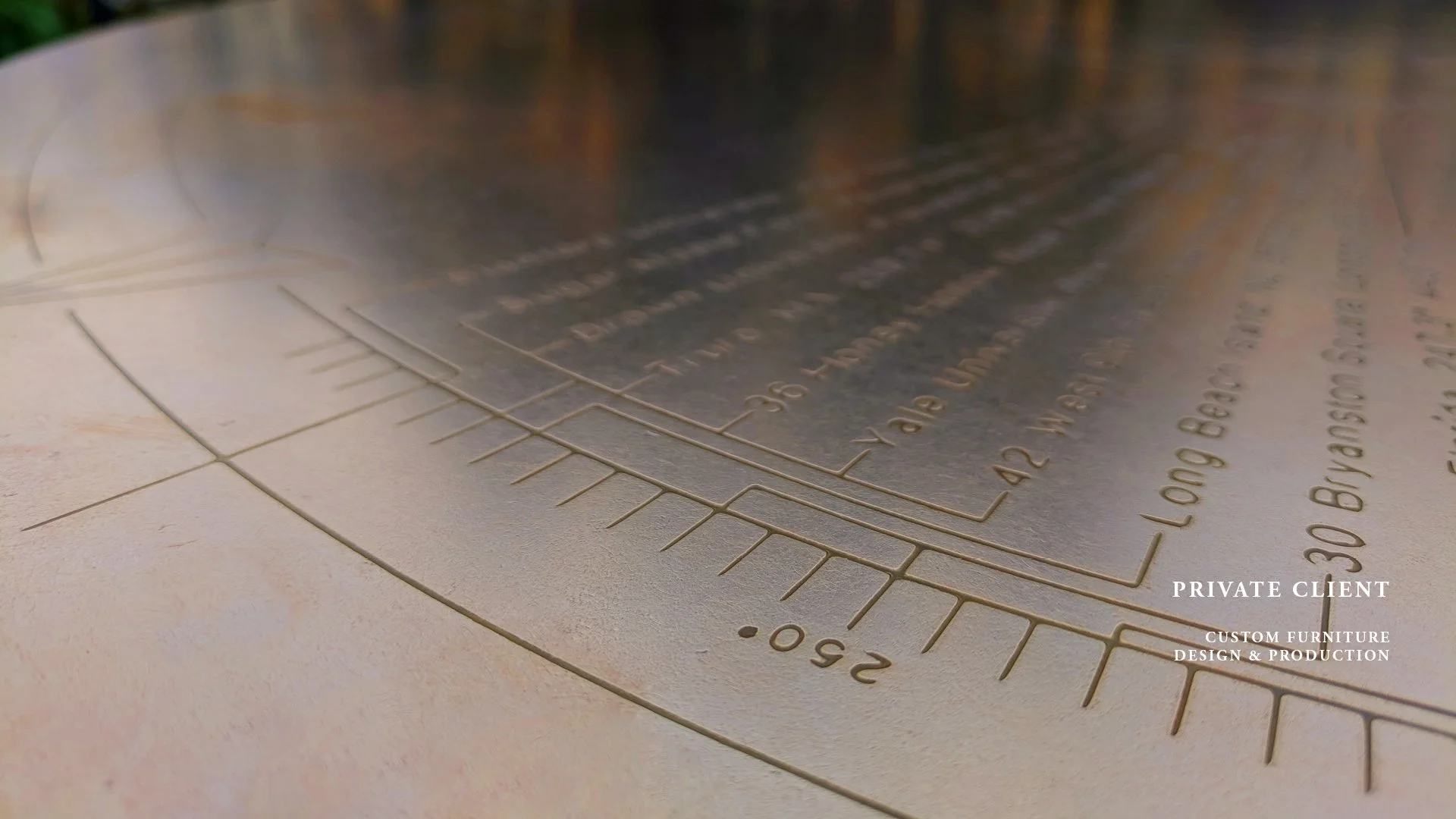 James Plant project images10.jpg