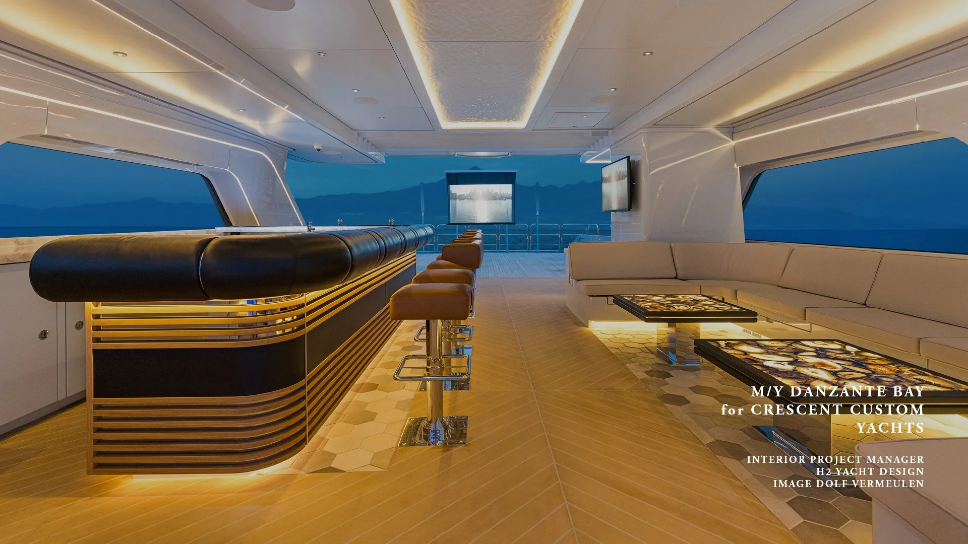 James Plant project images12.jpg