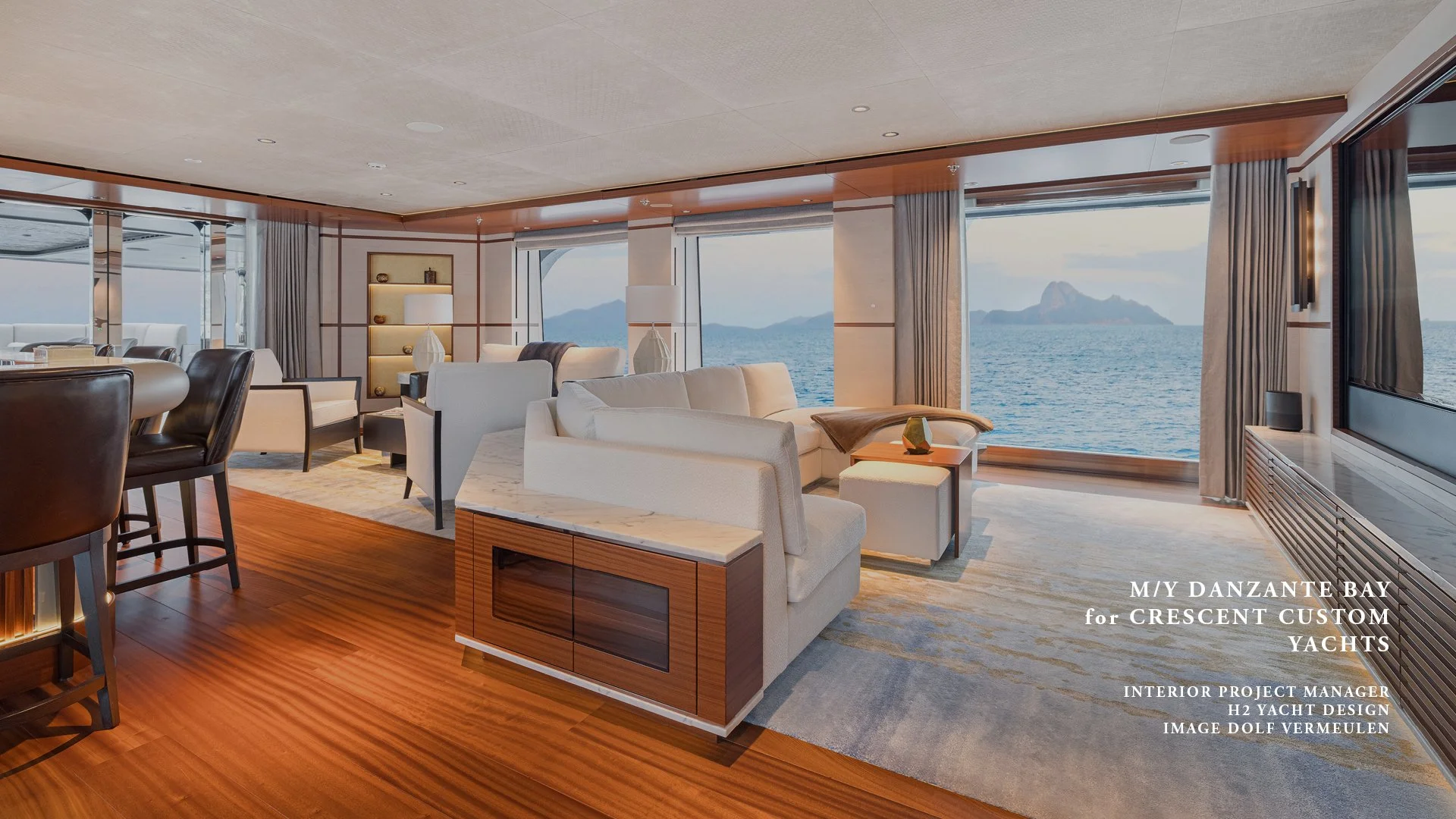 James Plant project images16.jpg