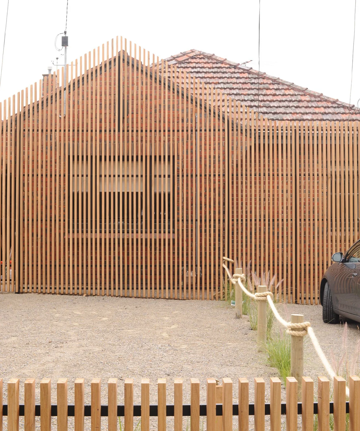 sth_caulfield_00.jpg
