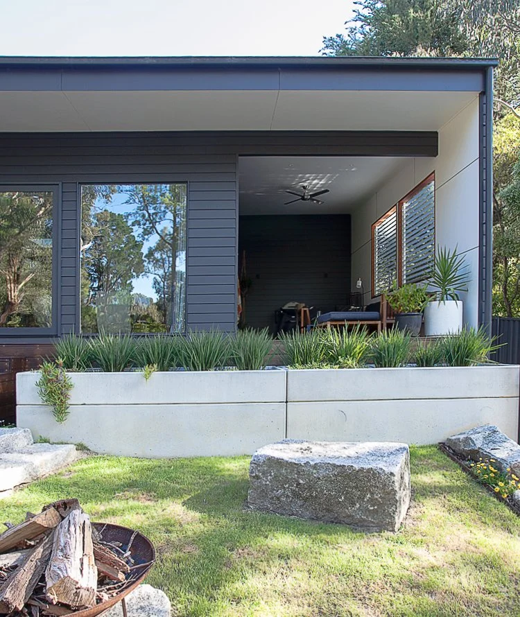 Outdoor_Room1.jpg
