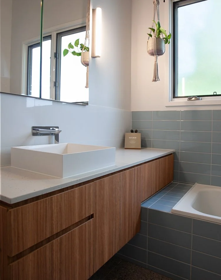 Ensuite.jpg