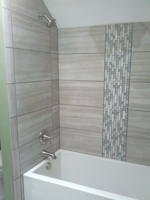 Shower+that+we+plumbed.jpg