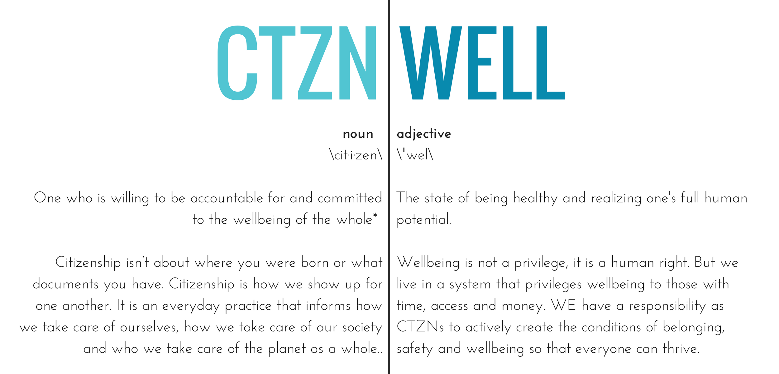 CTZN.png