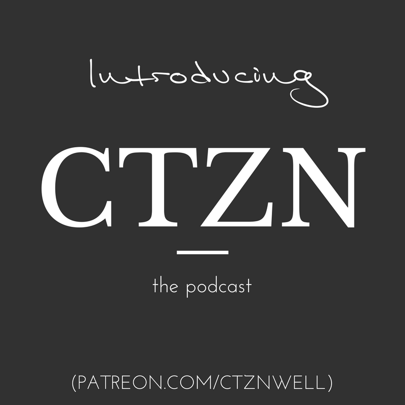 CTZN.png