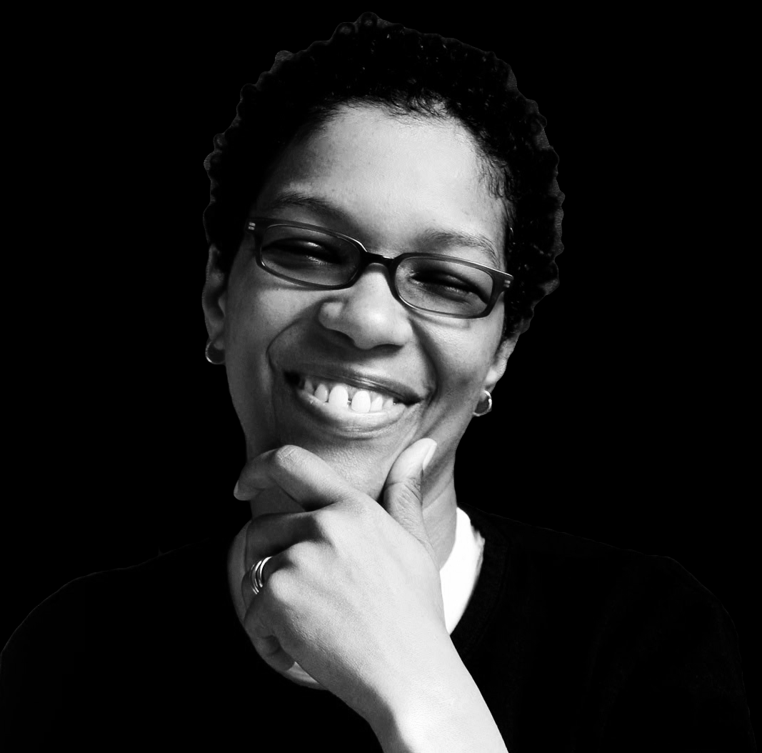 Rev. angel Kyodo Williams The following is placeholder text known as “lorem ipsum,” which is scrambled Latin used by designers to mimic real copy. Donec eget risus diam. Mauris id fermentum nulla. Phasellus sodales massa malesuada tellus fringilla, nec bibendum tellus blandit.
