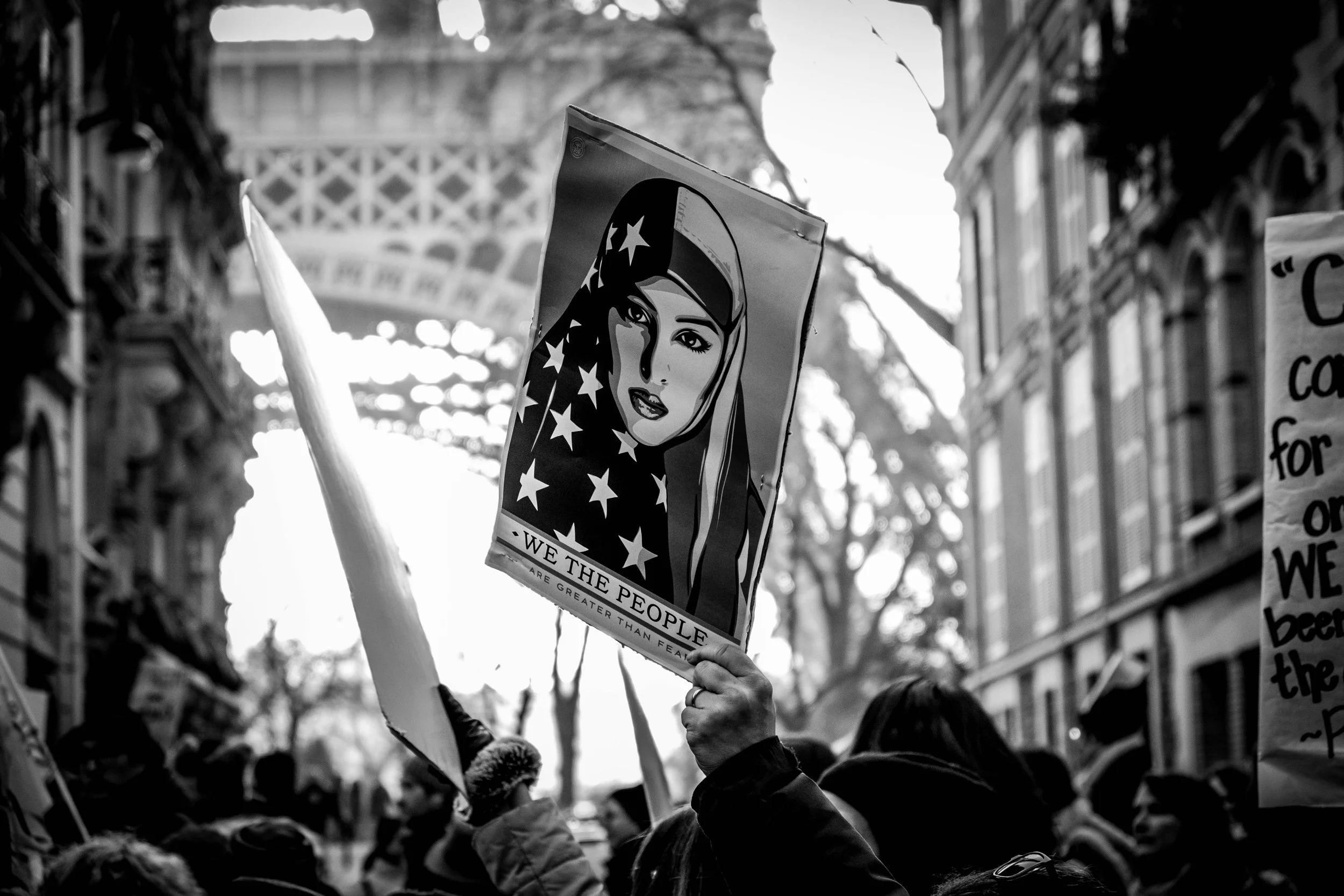 walid-berrazeg-261290-unsplash (1).jpg