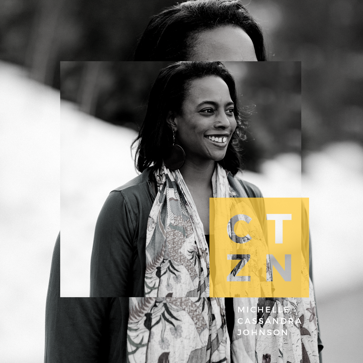 CTZN Album Cover (2).png