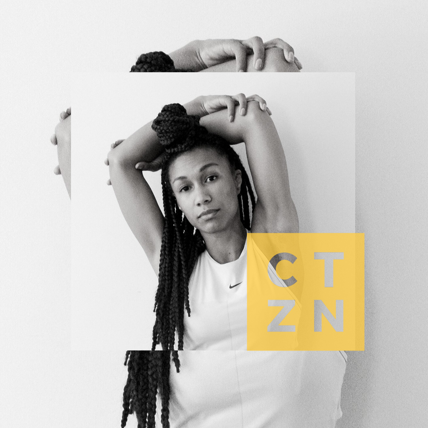 CTZN Album Cover (2).png